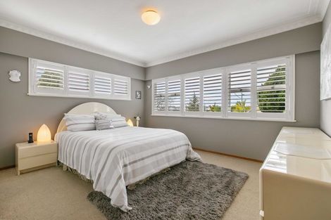 Photo of property in 78 Sunnybrae Road, Hillcrest, Auckland, 0627