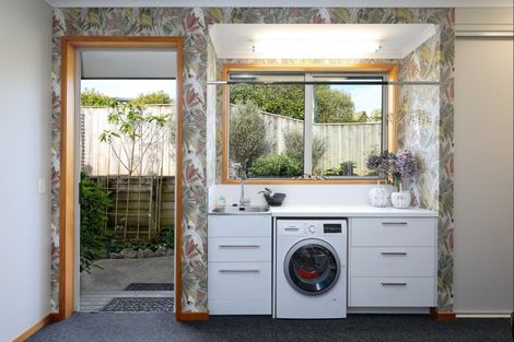 Photo of property in 2 Paramount Way, Mapua, 7005