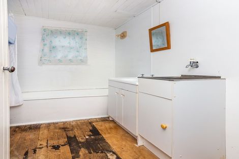 Photo of property in 6 Matai Street, Mangakino, 3421