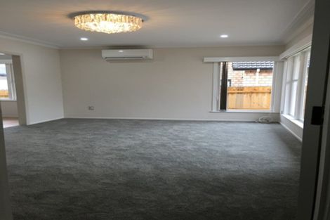Photo of property in 39 Earlsworth Road, Mangere East, Auckland, 2024