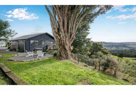 Photo of property in 27 Settlers Way, Okaihau, 0475