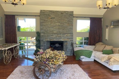 Photo of property in 6 Madison Lane, Cromwell, 9310