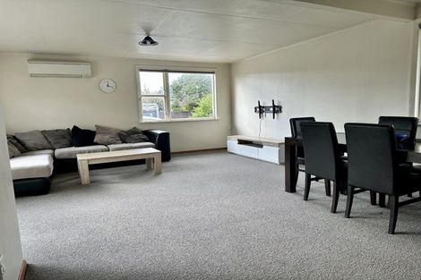 Photo of property in 22a Wood Street, Takaro, Palmerston North, 4410