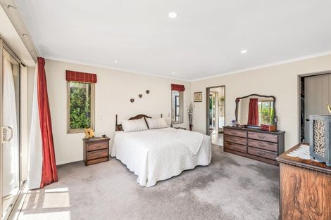 Photo of property in 1901 South Eyre Road, Eyrewell, Rangiora, 7476