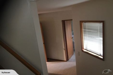 Photo of property in 1/76 Hamilton Avenue, Ilam, Christchurch, 8041