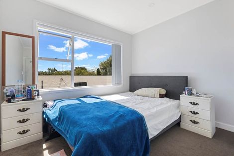 Photo of property in 254 Buckland Road, Mangere East, Auckland, 2024