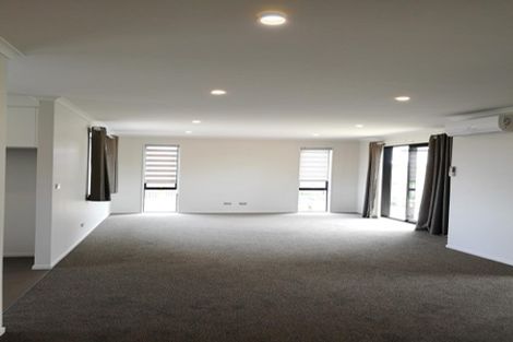 Photo of property in 1 Sujuan Close, Cambridge, 3434