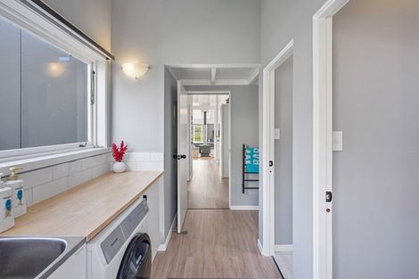 Photo of property in 3428 Pourerere Beach Road, Pourerere, Omakere, 4271