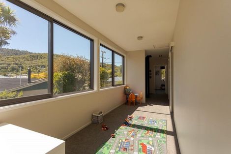 Photo of property in 58 Shakespeare Street, Greymouth, 7805