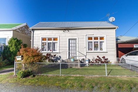 Photo of property in 3 Rowland Avenue, South Dunedin, Dunedin, 9012