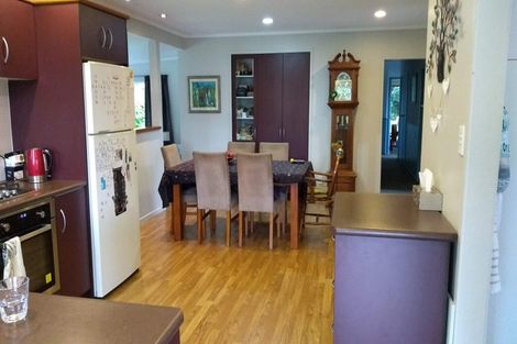 Photo of property in 190 Esdaile Road, Whakamarama, Tauranga, 3180