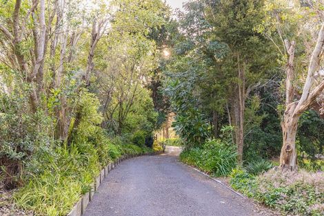 Photo of property in 38 Hewitts Road, Marybank, Whanganui, 4572