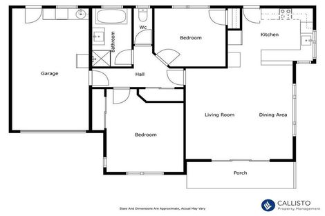 Photo of property in 14a Law Street, Caversham, Dunedin, 9012