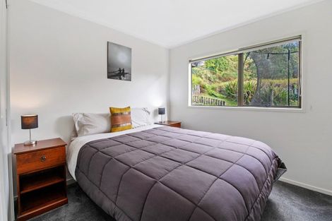 Photo of property in 8 Okawa Place, Tikitere, Rotorua, 3074