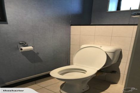 Photo of property in 29b Heron Place, Pakuranga Heights, Auckland, 2010