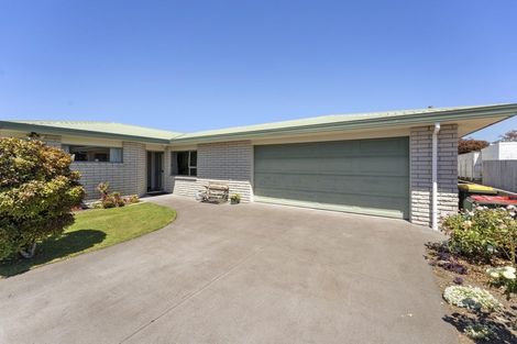 Photo of property in 79 Barrett Street, Westown, New Plymouth, 4310