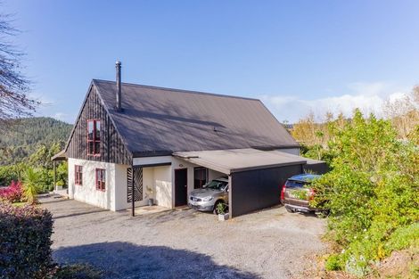 Photo of property in 25 Peihana Rise, Kerikeri, 0230