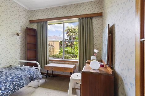 Photo of property in 212 Lewis Road, Karaka, Papakura, 2580