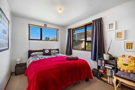 Photo of property in 2915 Tarras-cromwell Road, Tarras, Cromwell, 9383