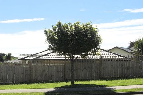 Photo of property in 5 Thornlea Drive, Welcome Bay, Tauranga, 3112