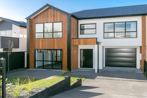 Photo of property in 2b Macdiarmid Road, Beerescourt, Hamilton, 3200