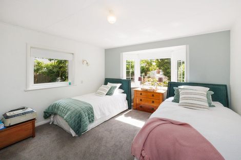 Photo of property in 208 Cambridge Avenue, Ashhurst, 4810