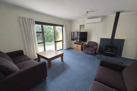 Photo of property in 25 Matipo Crescent, Pukete, Hamilton, 3200