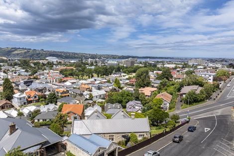Photo of property in 126 Queen Street, North Dunedin, Dunedin, 9016