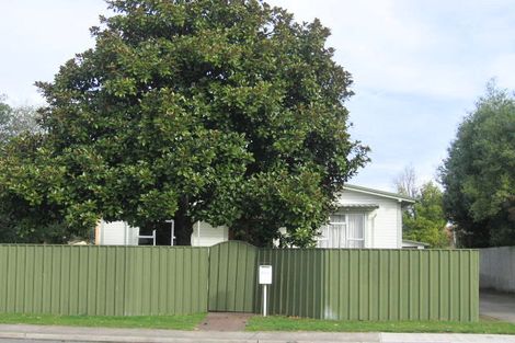 Photo of property in 802 Williams Street, Mahora, Hastings, 4120