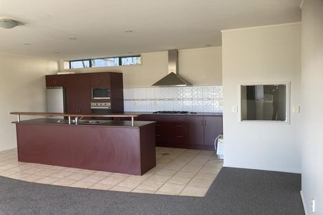 Photo of property in 8 Mitika Way, Strathmore Park, Wellington, 6022