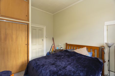 Photo of property in 11 Hull Street, South Hill, Oamaru, 9400