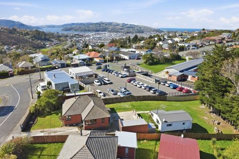 Photo of property in 5 Columba Avenue, Calton Hill, Dunedin, 9012