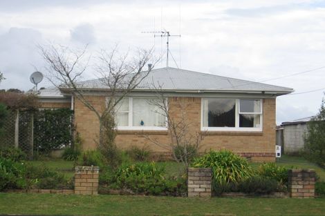 Photo of property in 108 Peacockes Road, Fitzroy, Hamilton, 3206