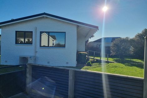 Photo of property in 95 Nith Street, Appleby, Invercargill, 9812