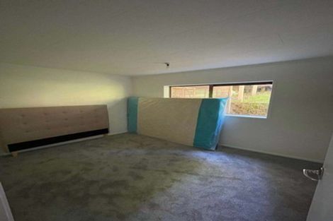 Photo of property in 102 Stapleford Crescent, Browns Bay, Auckland, 0630