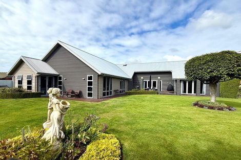 Photo of property in 42a Wallingford Road, Temuka, 7920