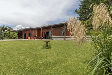 Photo of property in 96 Peers Road, Omanawa, Tauranga, 3171