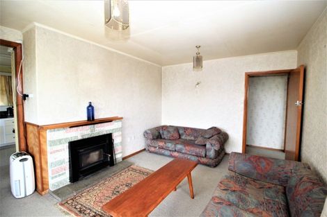 Photo of property in 7 Fox Street, Woodville, 4920