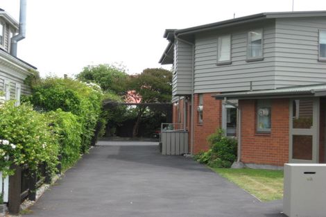 Photo of property in 9 Beachville Road, Redcliffs, Christchurch, 8081