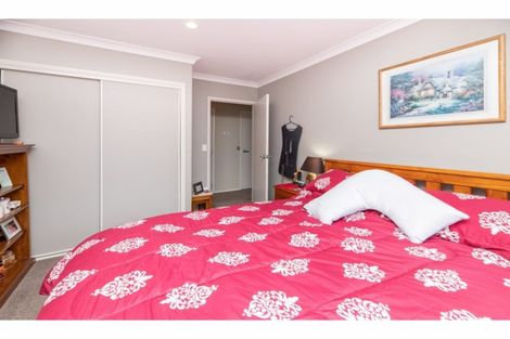 Photo of property in 9 Sea Eagles Place, North New Brighton, Christchurch, 8083