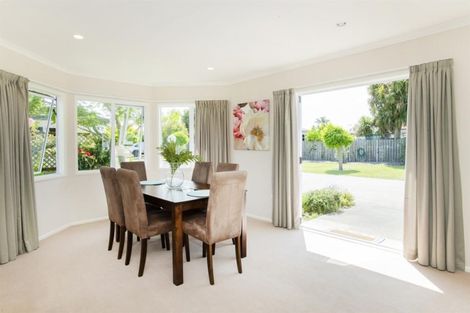 Photo of property in 31/690 Gladstone Road, Te Hapara, Gisborne, 4010