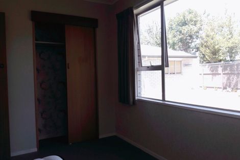 Photo of property in 3 Trigg Crescent, Taradale, Napier, 4112