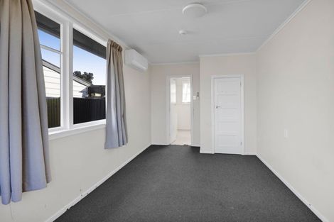 Photo of property in 27 Strange Street, Waitara, 4320