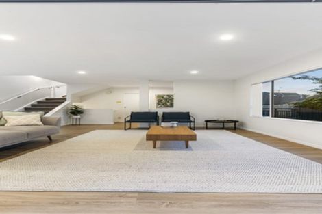 Photo of property in 64a Rockfield Road, Penrose, Auckland, 1061