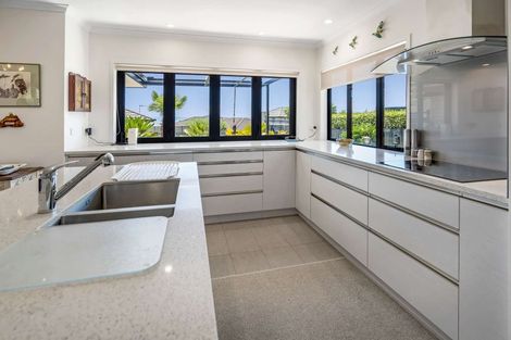 Photo of property in 4 Stafford Rise, Owhata, Rotorua, 3010