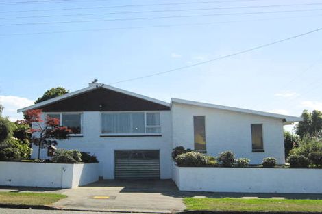 Photo of property in 49 Kauri Street, Highfield, Timaru, 7910