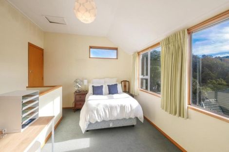 Photo of property in 182 Maitland Street, Dunedin Central, Dunedin, 9016