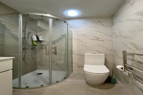 Photo of property in 12 Routhmore Street, Flat Bush, Auckland, 2019