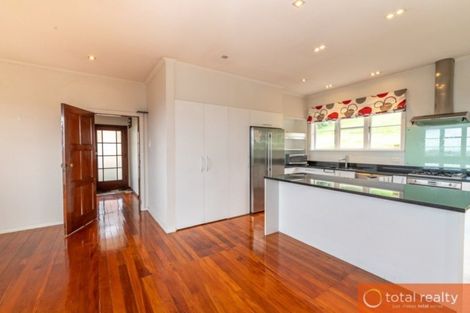 Photo of property in 7 Prospect Bank, Wakari, Dunedin, 9010