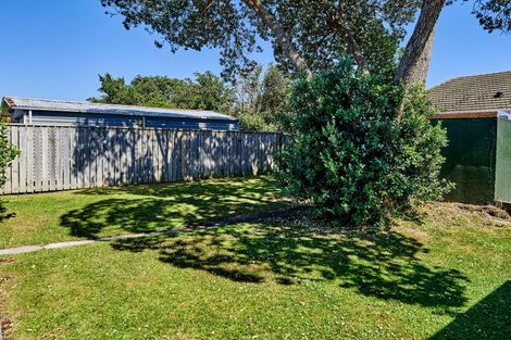 Photo of property in 55 Naenae Road, Naenae, Lower Hutt, 5011